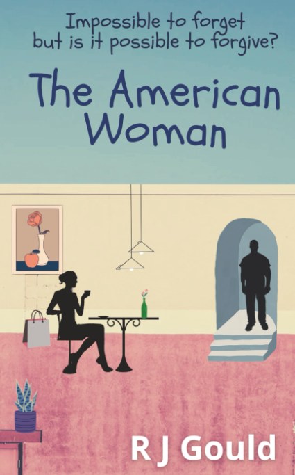 The American Woman